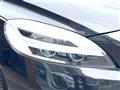 2020 Volvo V40