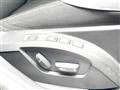 2020 Volvo V40
