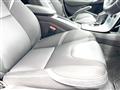 2020 Volvo V40