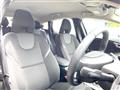 2020 Volvo V40