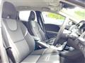 2020 Volvo V40