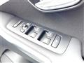 2020 Volvo V40