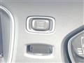 2020 Volvo V40