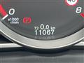 2015 Volvo V40