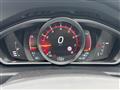2015 Volvo V40