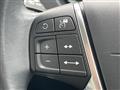 2015 Volvo V40