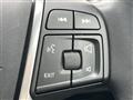 2015 Volvo V40