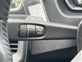 2015 Volvo V40