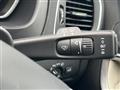 2015 Volvo V40