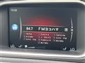 2015 Volvo V40