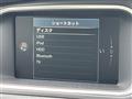 2015 Volvo V40