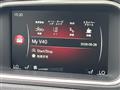 2015 Volvo V40