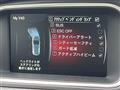 2015 Volvo V40