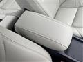2015 Volvo V40