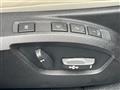 2015 Volvo V40
