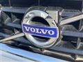 2015 Volvo V40