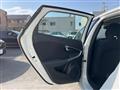 2015 Volvo V40