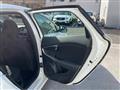 2015 Volvo V40