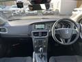 2015 Volvo V40