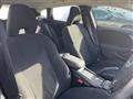 2015 Volvo V40
