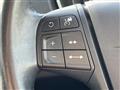2015 Volvo V40