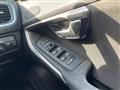 2015 Volvo V40