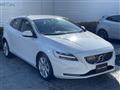 2017 Volvo V40