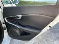 2017 Volvo V40