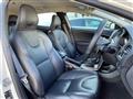 2017 Volvo V40