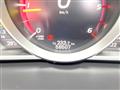 2018 Volvo V40