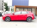 2018 Volvo V40