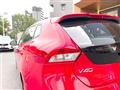 2018 Volvo V40