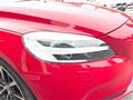 2018 Volvo V40