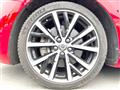 2018 Volvo V40