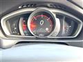 2019 Volvo V40