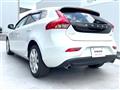 2019 Volvo V40