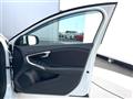 2019 Volvo V40