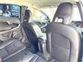 2019 Volvo V40