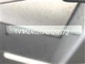 2017 Volvo V40