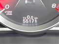 2017 Volvo V40