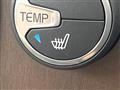 2017 Volvo V40