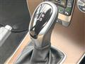 2017 Volvo V40