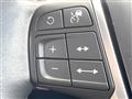 2017 Volvo V40