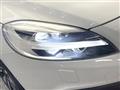 2017 Volvo V40