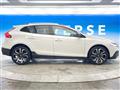 2017 Volvo V40