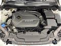2014 Volvo V40