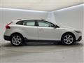 2014 Volvo V40