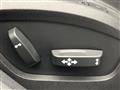 2014 Volvo V40