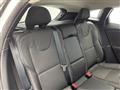 2014 Volvo V40