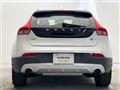 2014 Volvo V40